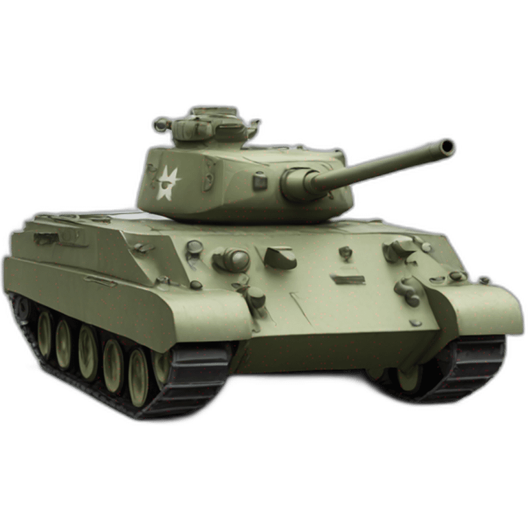 T35 emoji