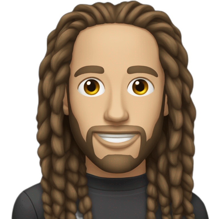 brian-head-welch emoji