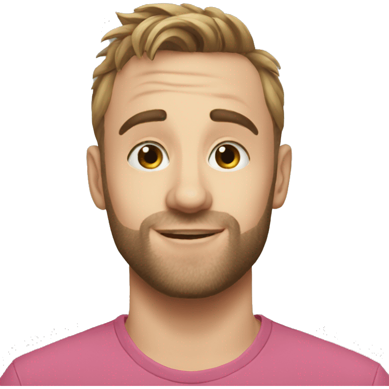 Squeezie emoji