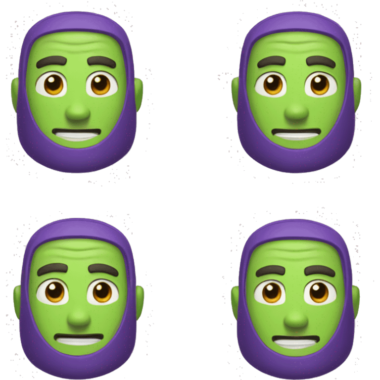 Buzzlightyear emoji