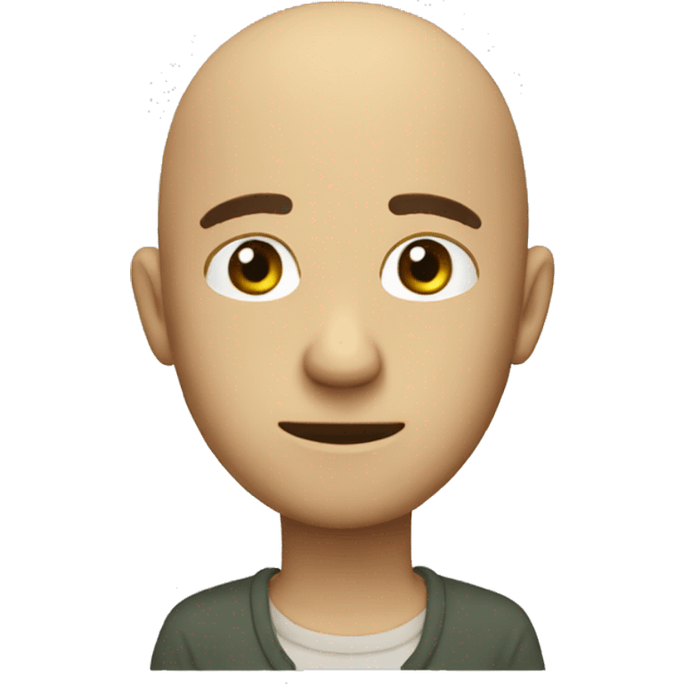 baldis basics remasterd emoji