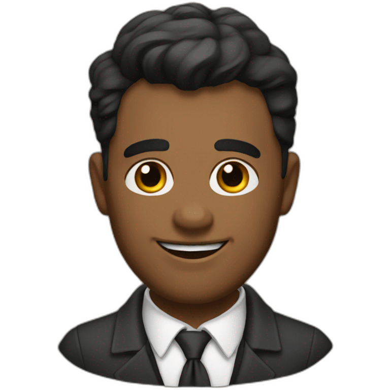 Hiram lodge emoji