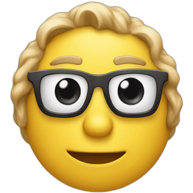 ugc emoji