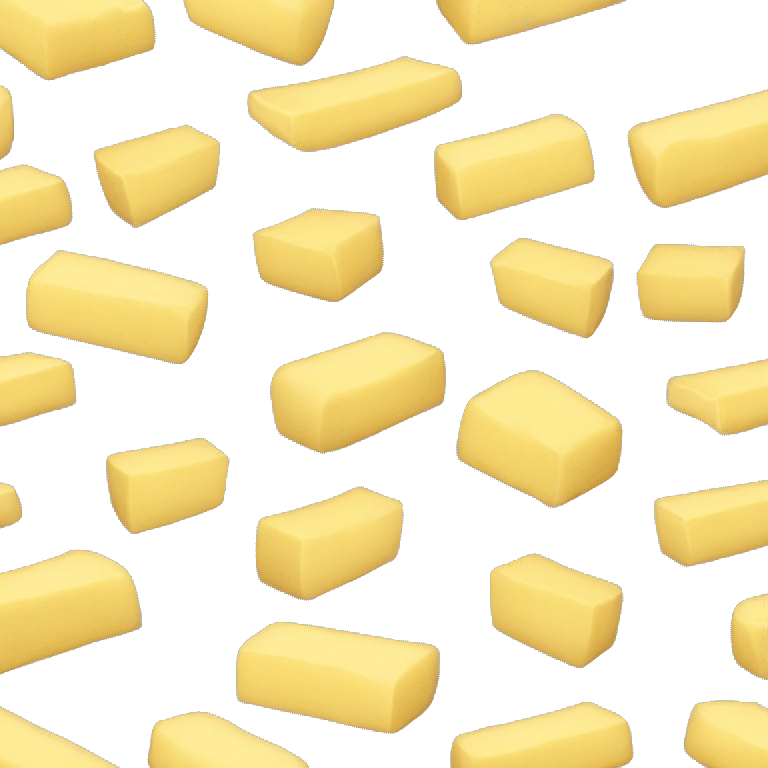 butter emoji