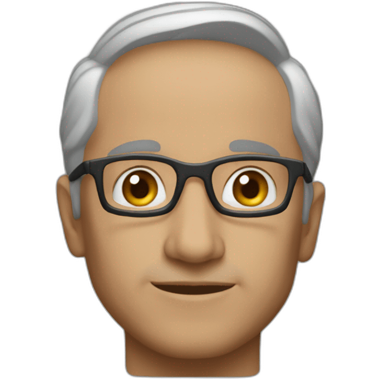 mehdi yahiani emoji