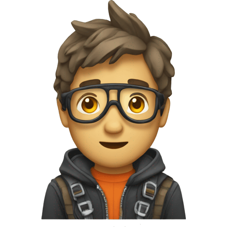 gitlab emoji