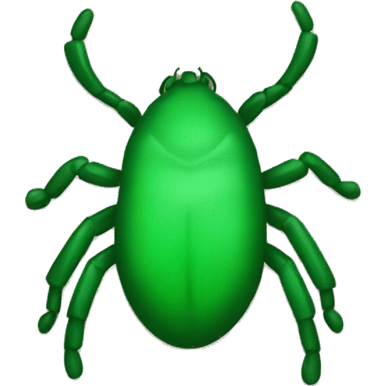 tick correct green simbol emoji