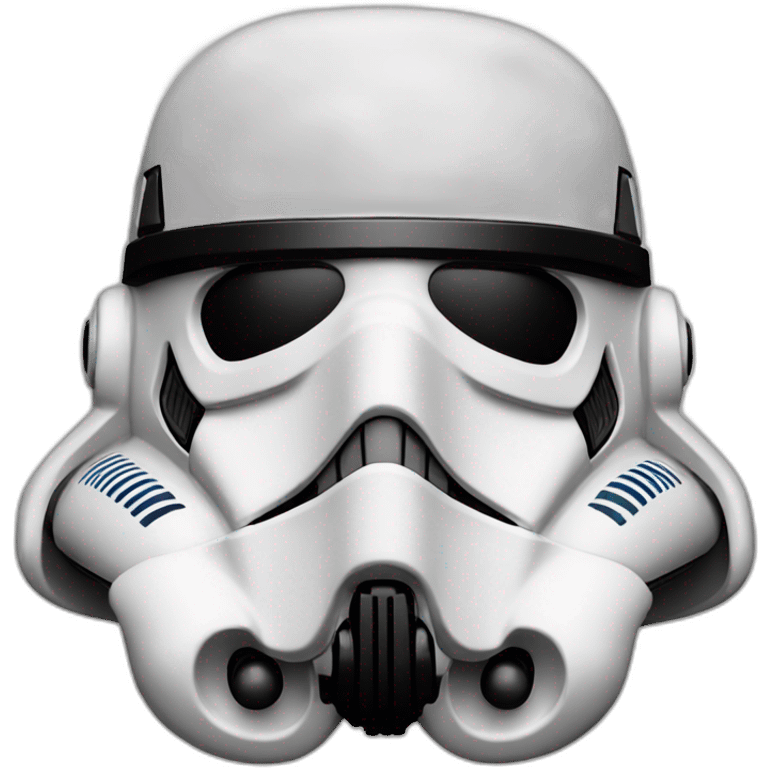 Star Wars emoji