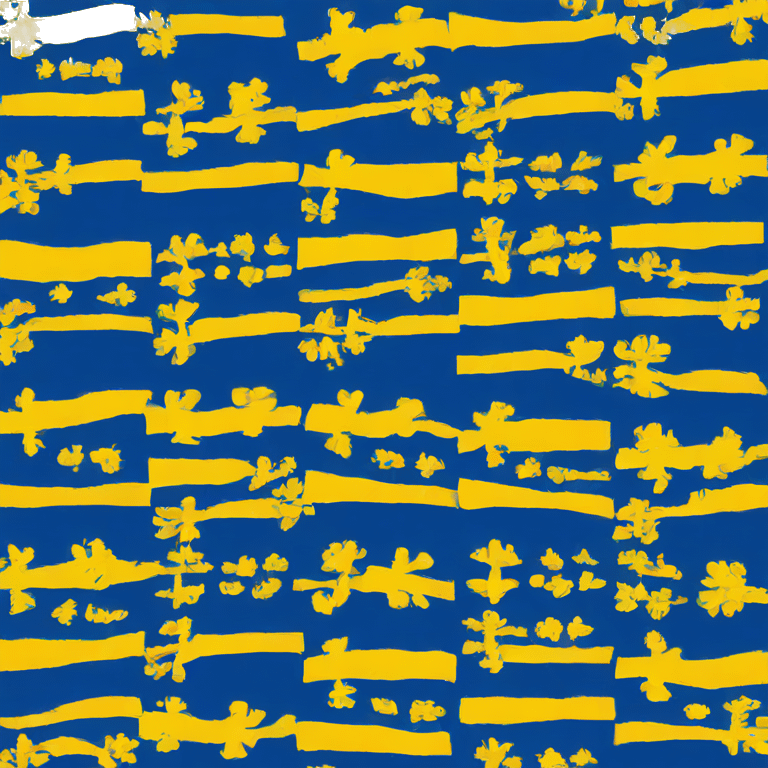 sweden flag  emoji