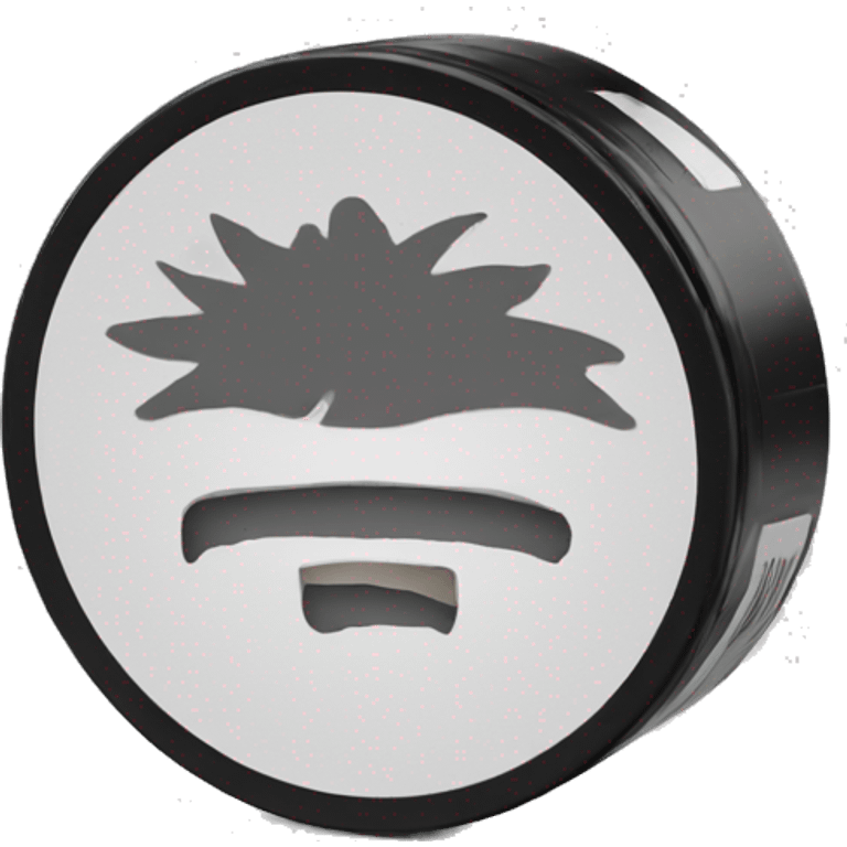 snus emoji