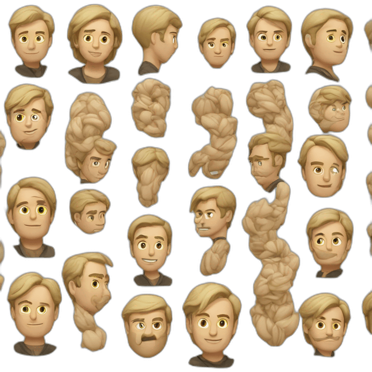 Володимир Зеленський emoji