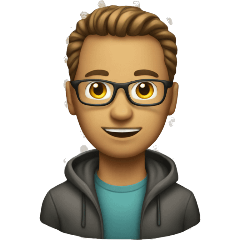 software developer emoji