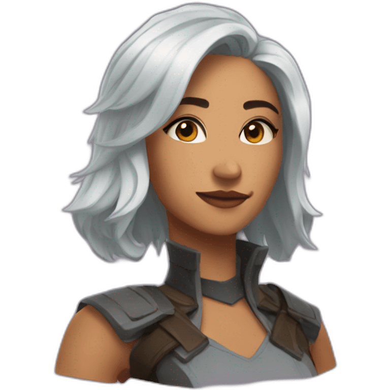 valorant reyna emoji