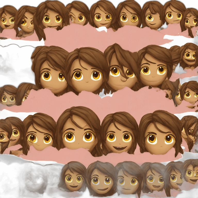 TheKairi78 emoji