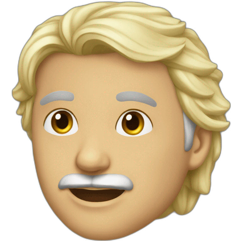 bogdanov emoji