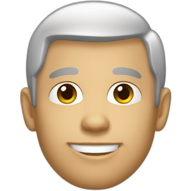 ford emoji