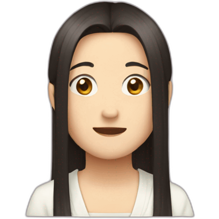 Mitsuri emoji