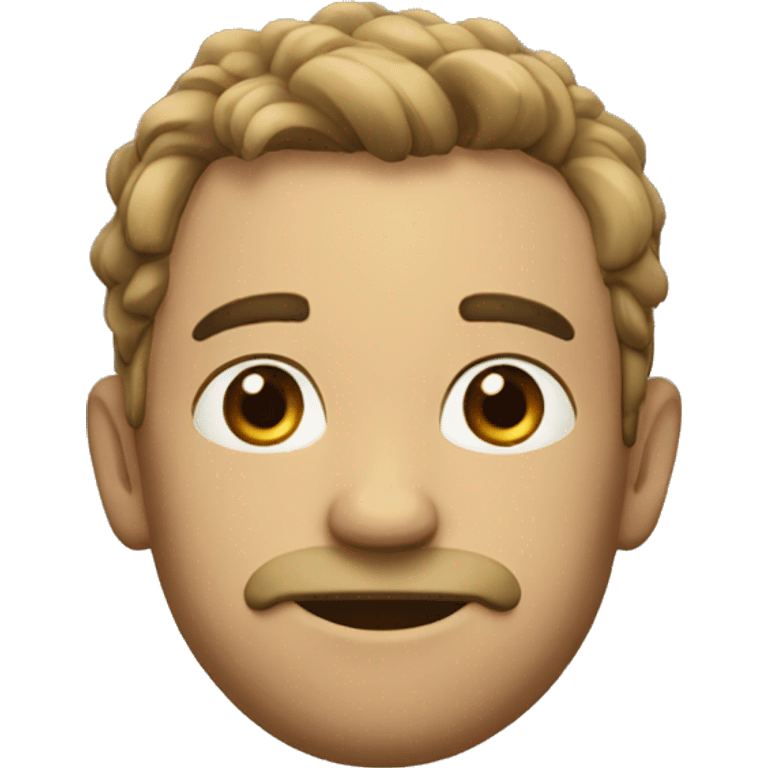 BOTIQUIN emoji