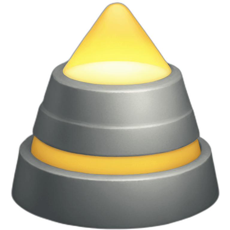 beacon emoji