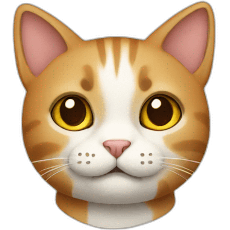 cat--check_mark emoji