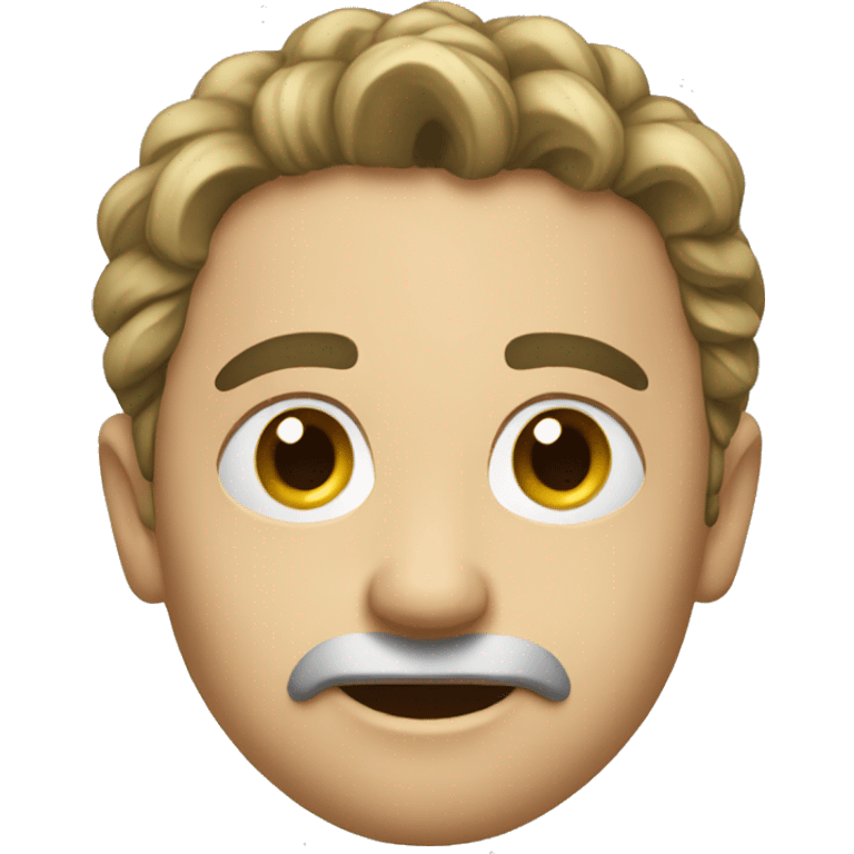 Tvk emoji