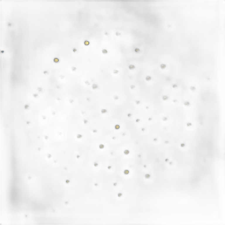 constellation emoji