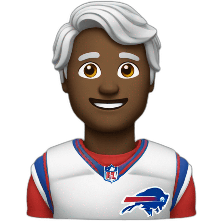 bills emoji