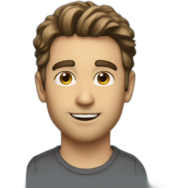 sam howell emoji