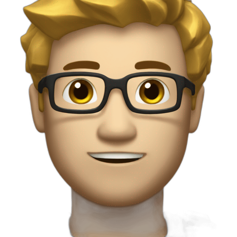 premium from https://www.roblox.com/home emoji