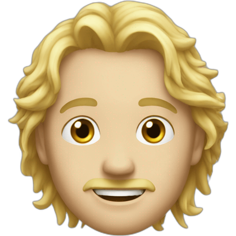 edvard emoji