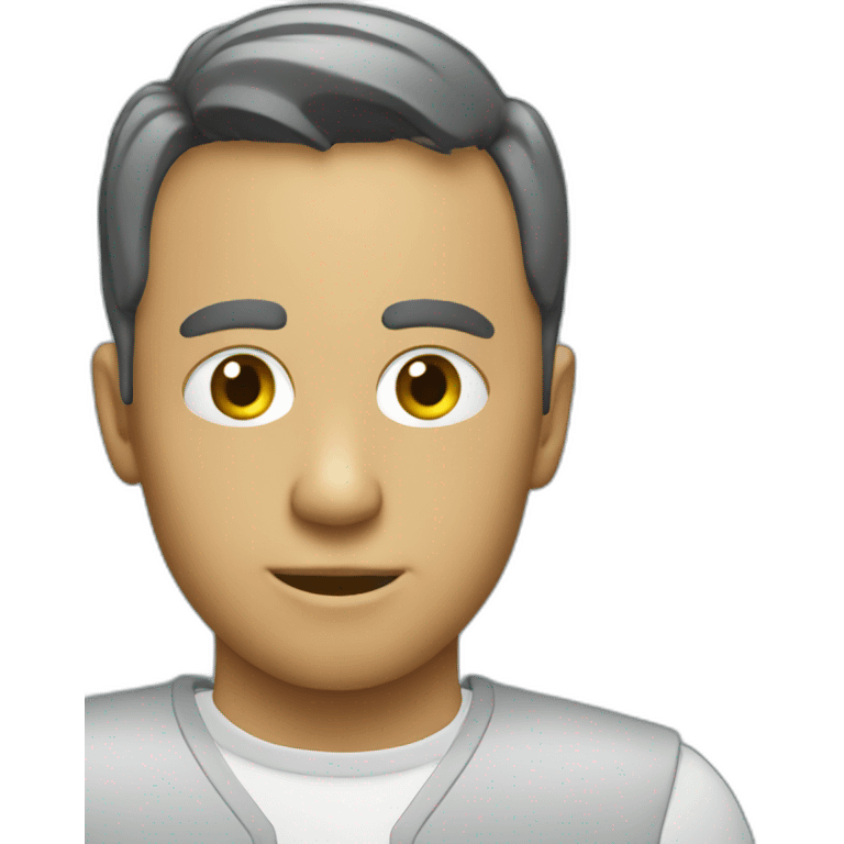 News Feeder emoji