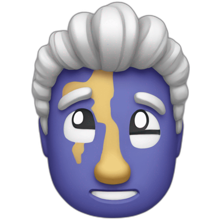 discord mod emoji