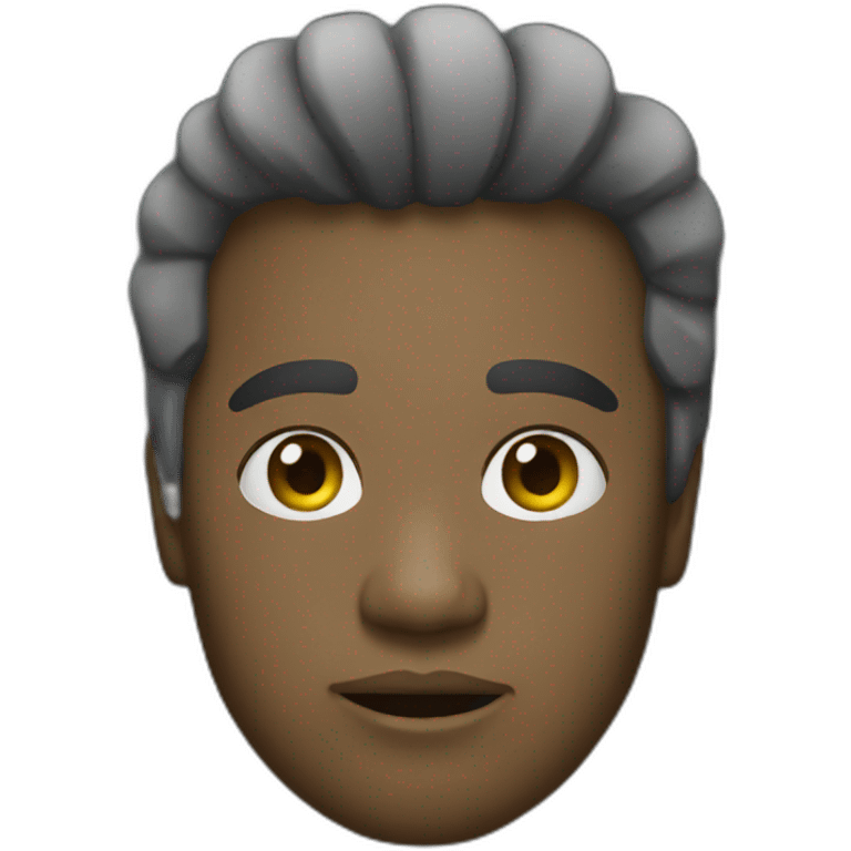 Gabon emoji