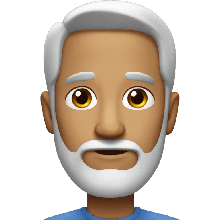 dad emoji