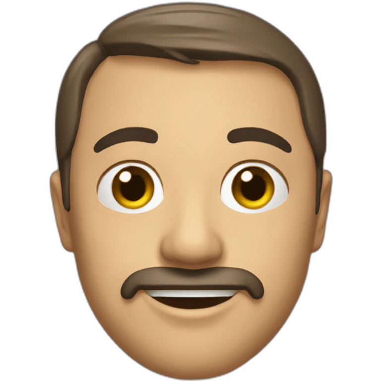 marseille emoji