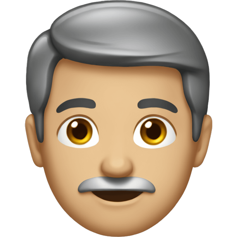 recep ivedik emoji