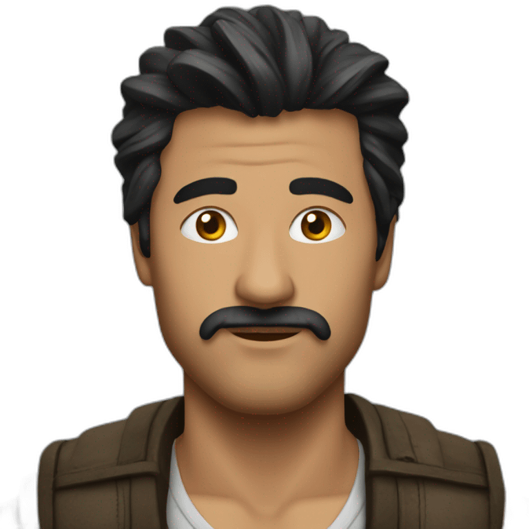 SLMAN KHAN emoji