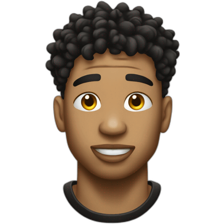 Nle choppa emoji