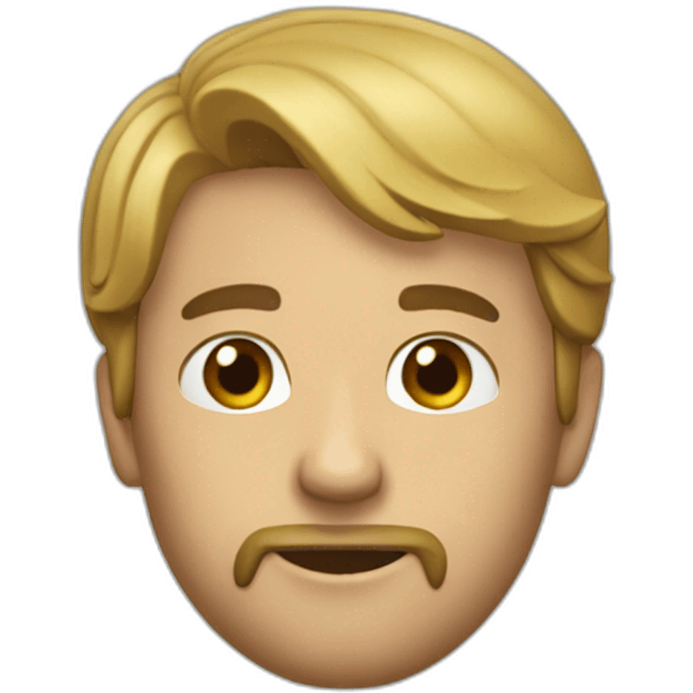 Jude belli emoji