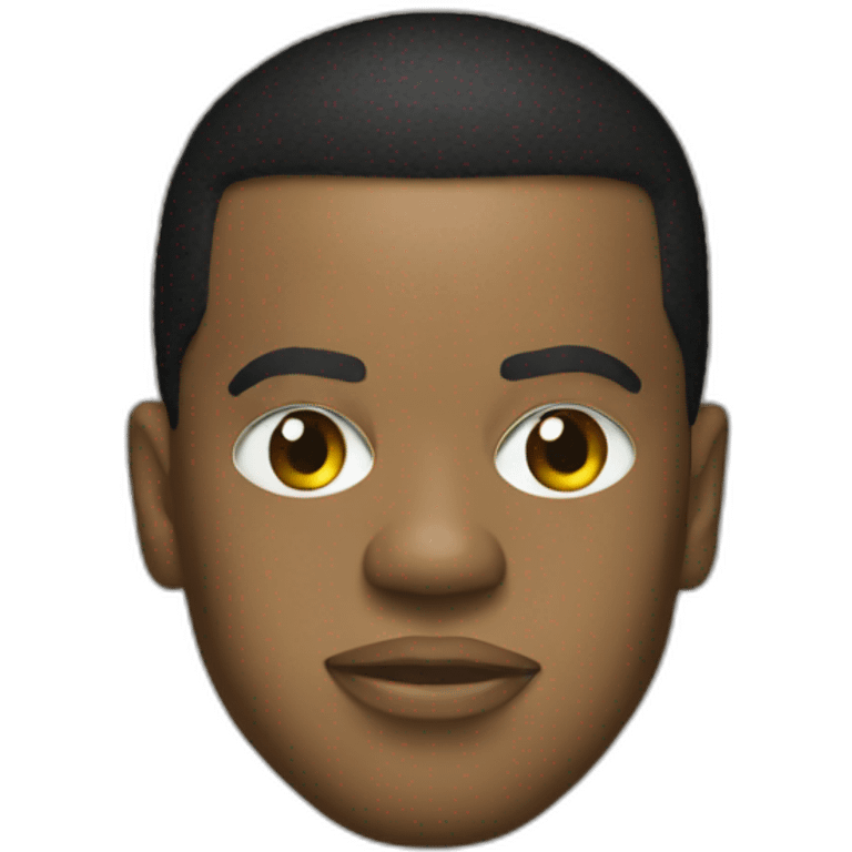 jay-z emoji