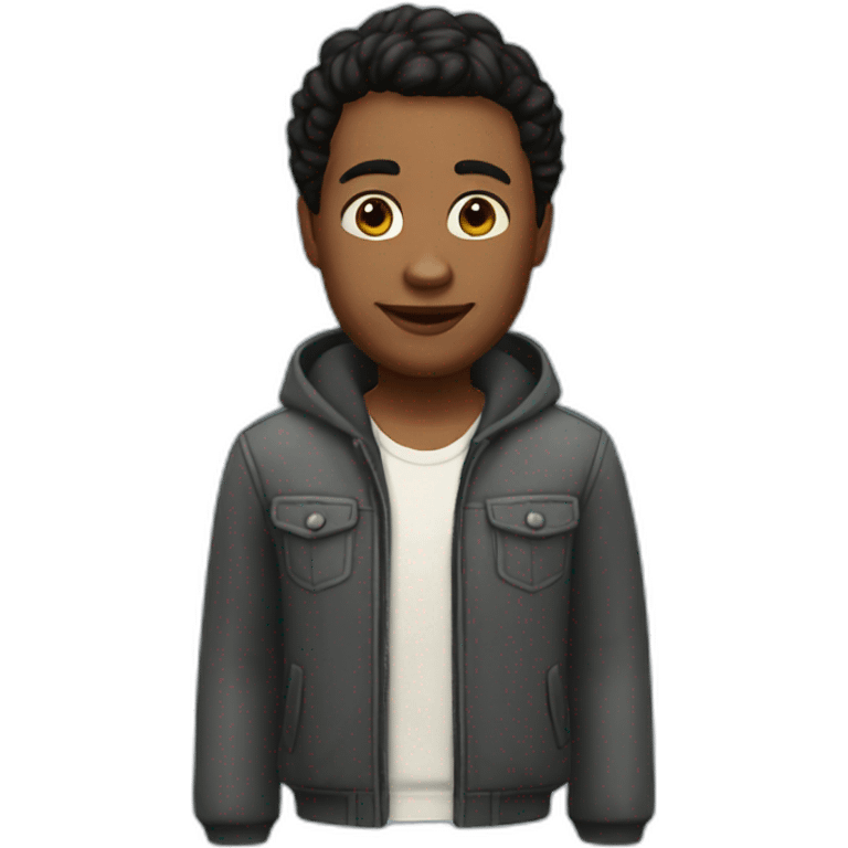 the sims emoji