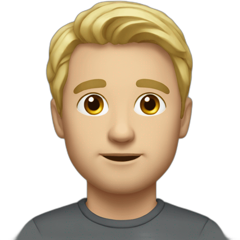 petr pavel emoji