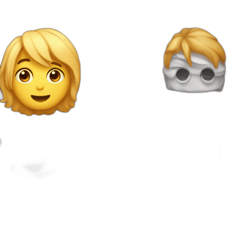 app store emoji