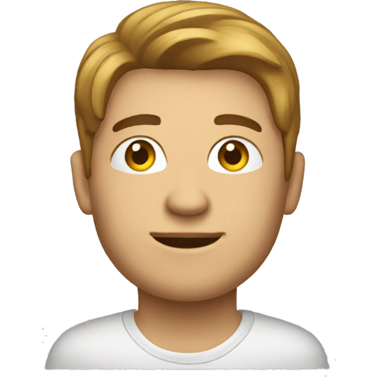 CLIENT emoji