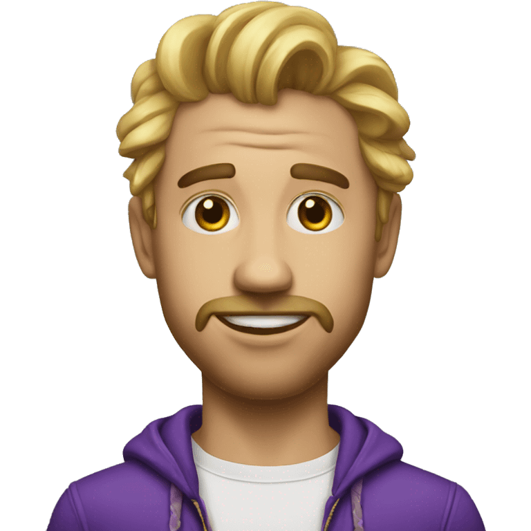 digital circus jax emoji