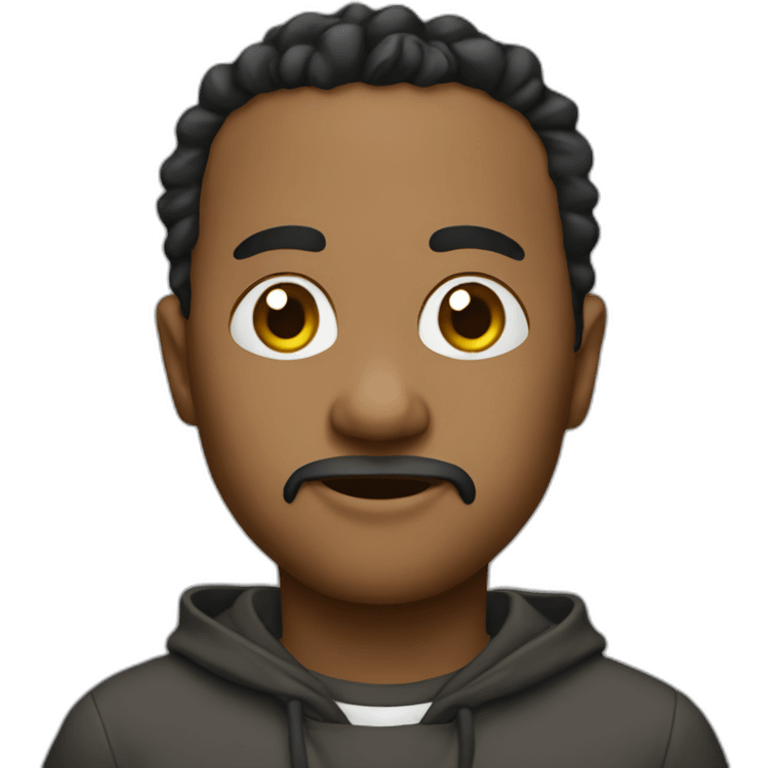 chi5 lweli  emoji