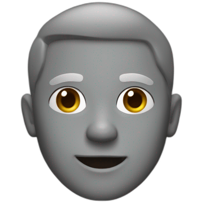 T-max emoji