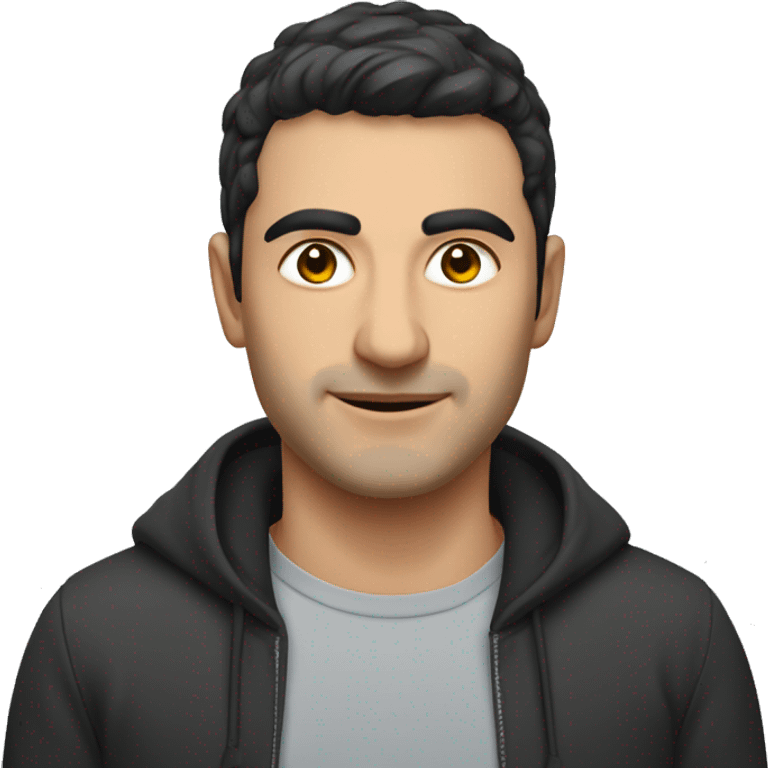 yanan uçak emoji