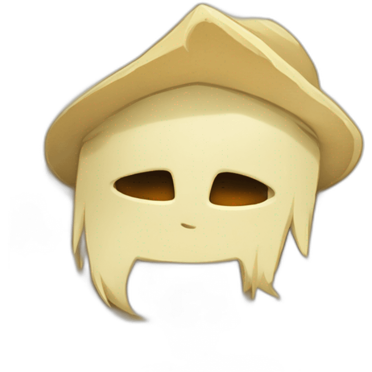 parchment dofus console emoji