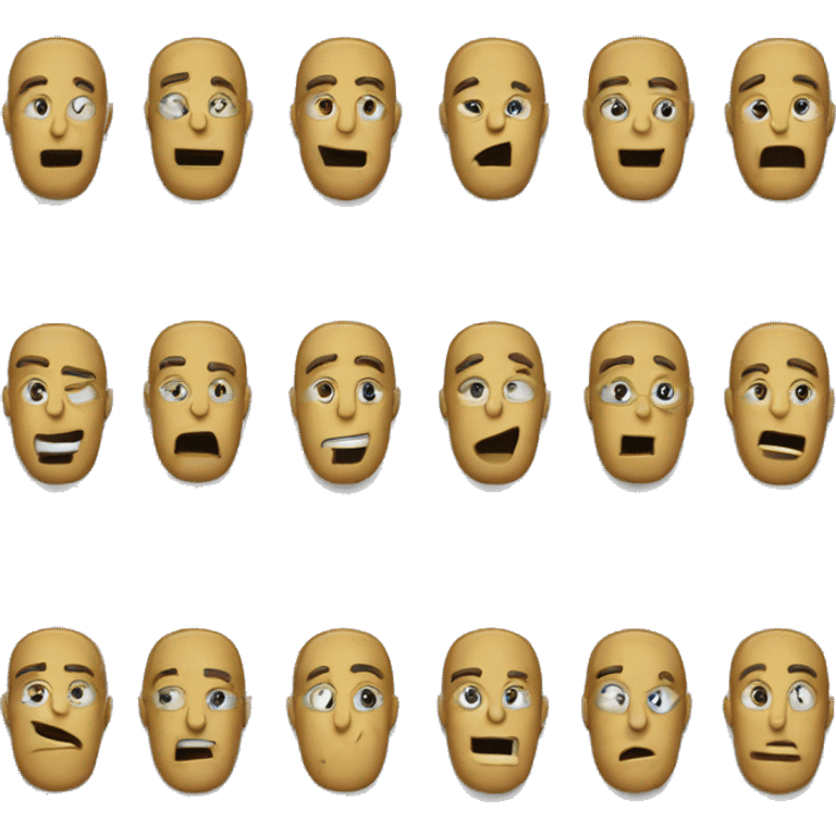 plugin vst emoji